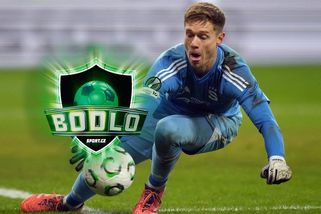 Impotentní útočníci. Hvězdám Sparty chybí servis - Sport.cz